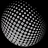 Next.js