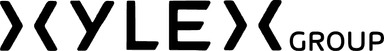 Xylex Group Logo