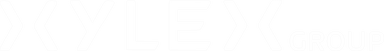Xylex Group Logo